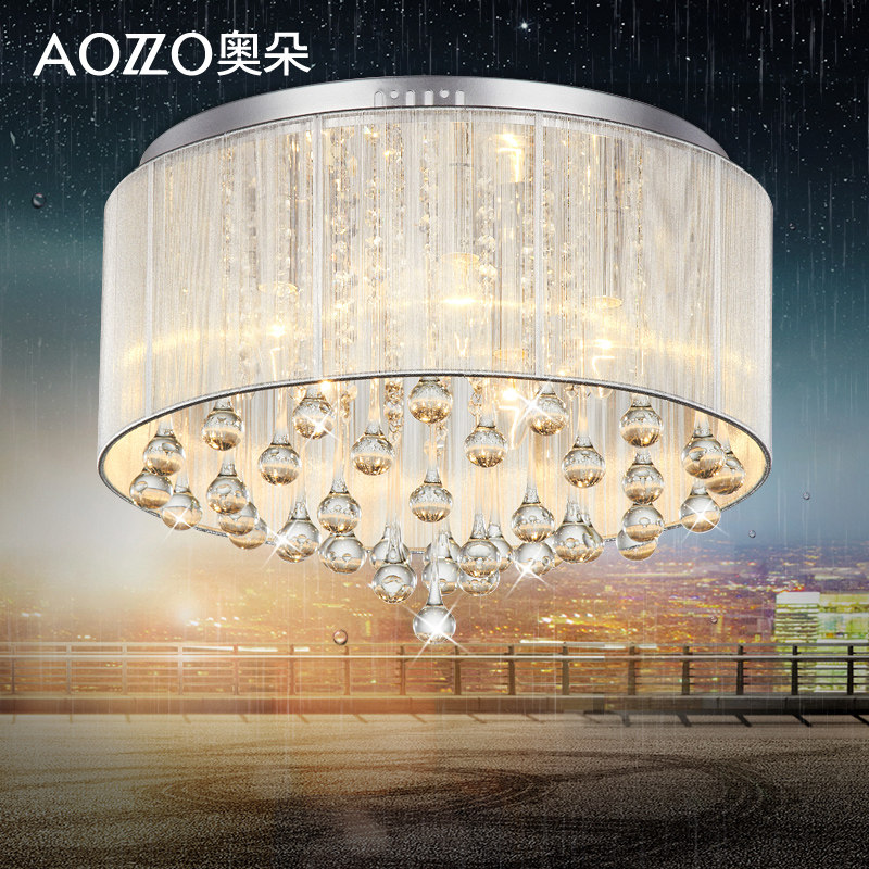 �¶����Բ��ˮ�������ƾ�10350