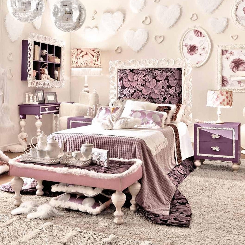 �������¹ŵ䲼�մ�C-245