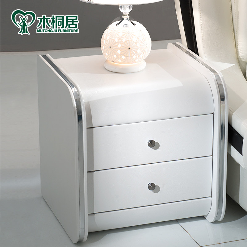 ľͩ���ִ�Ƥ�մ�ͷ��MTJ-F1-CTG