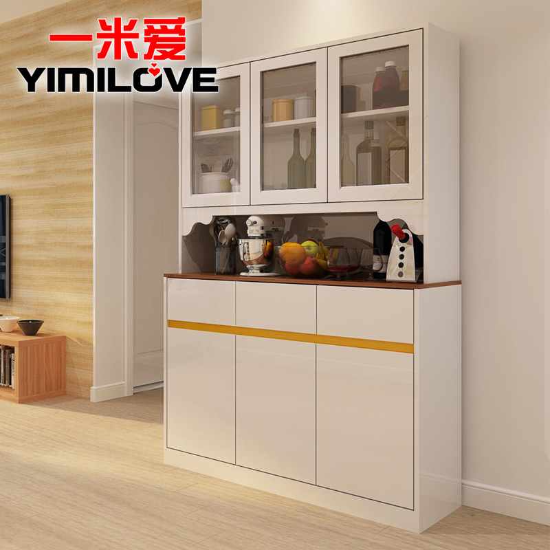 һ�װ���Լ�ͱ߾ƹ�D409