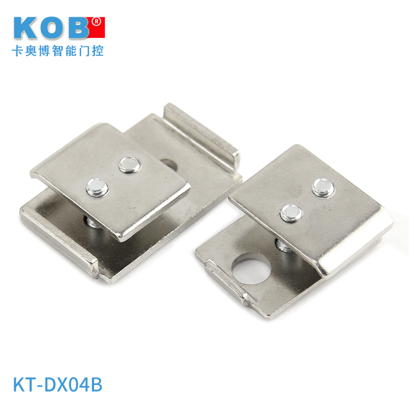 kobƷ���۵��ŵ��ֹ���̶���KT-DX04B