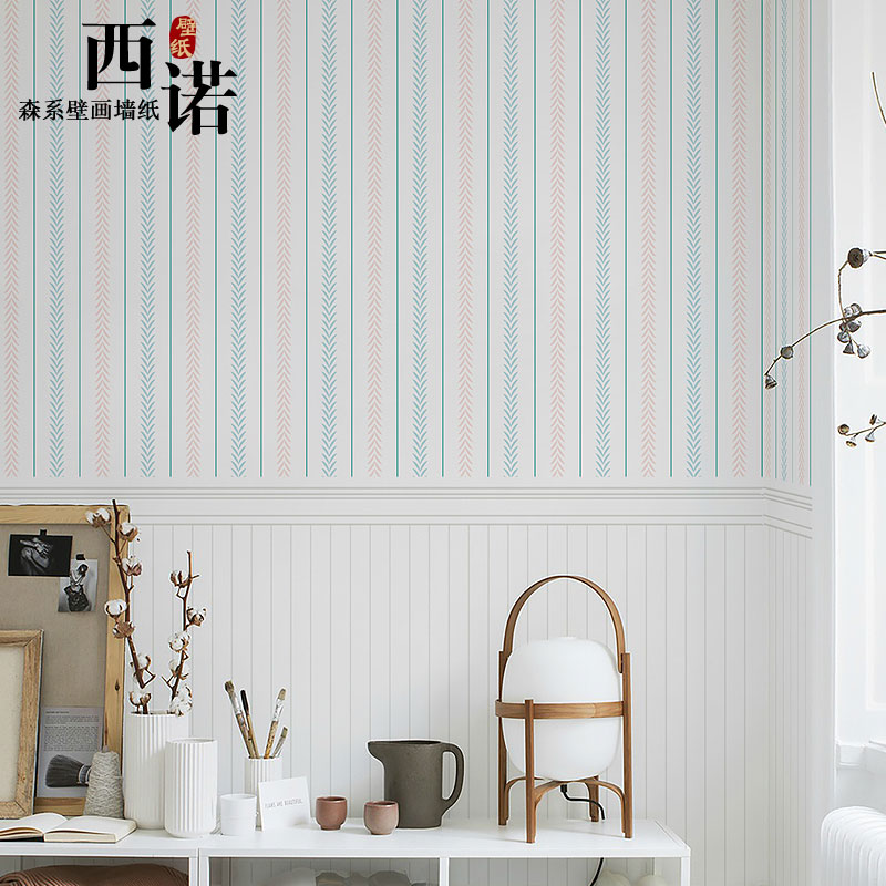 ��ŵ�޷Ĳ���ɫǽֽBH589-M