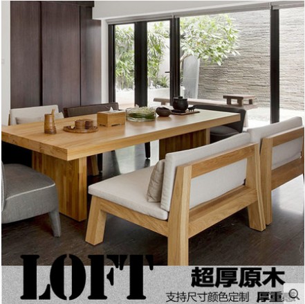 ����︴������ʵľ�칫��77