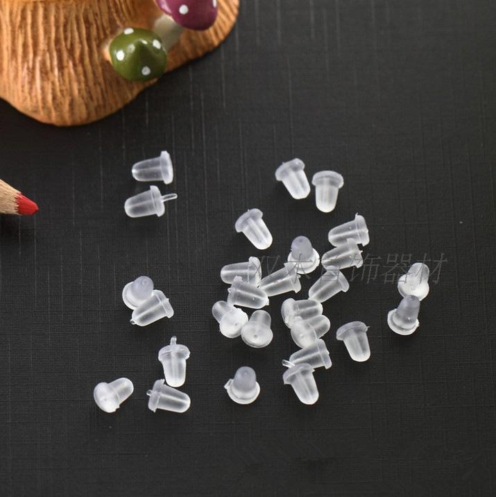 Ear plug Plastic ear plug Plastic ear plug Ear plug Ear plug Ear plug Large small ear hook ear plug ear plug Ear plug Ear plug Ear plug Ear plug Ear plug Ear plug ear plug ear plug ear plug