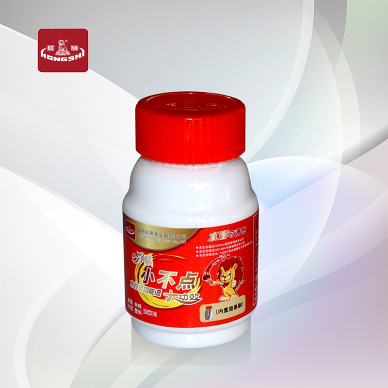 ��ʨˮ�Ծ�ζ�޲���JWGW-01