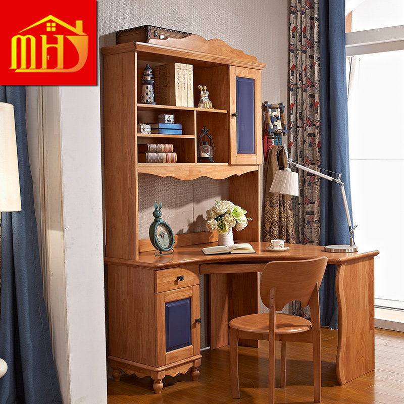 MHJ���к�ת������881