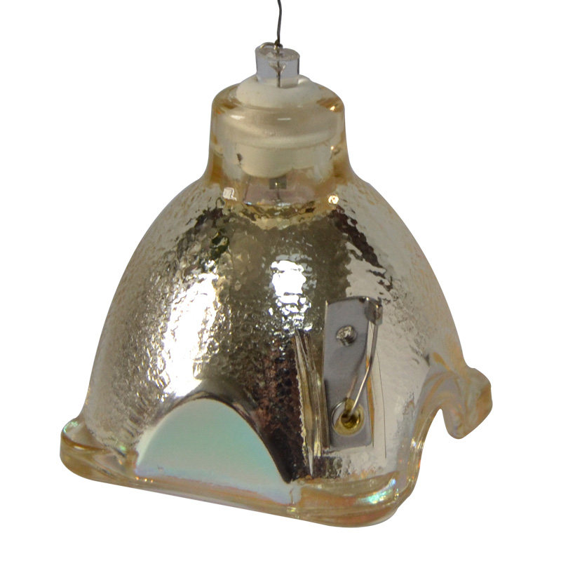 SONY VPL-CX125VPL-CW125 Sony projector bulb projector bulb special price