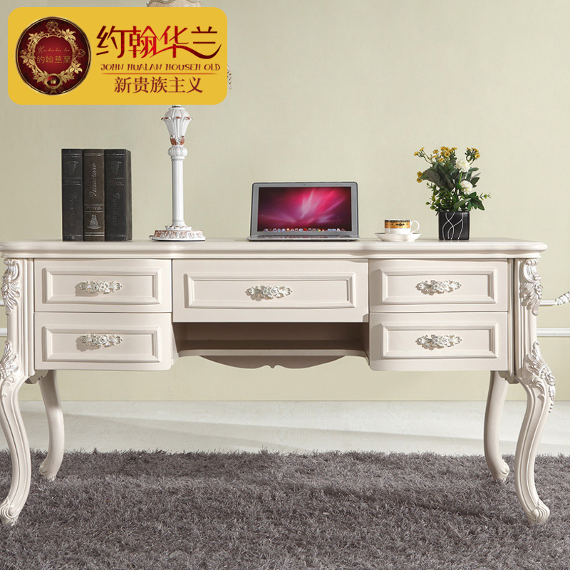 Լ�������Ҿ�g2ŷʽʵľ������F26����