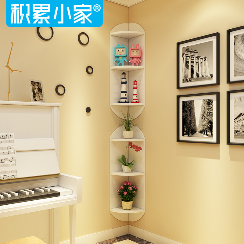 ����С��ǽ�������GB-86