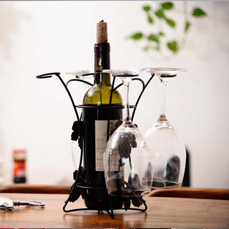 ���ݴ����Ƽܰڼ�YZ1507