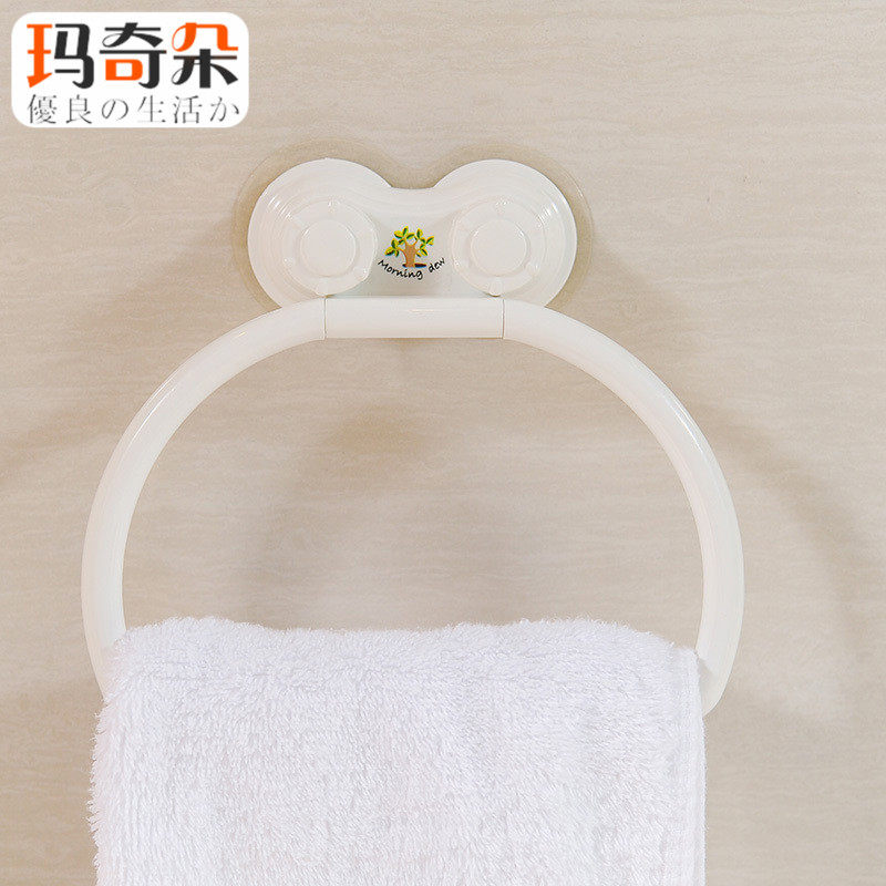 ����䴴��Բ��ë����