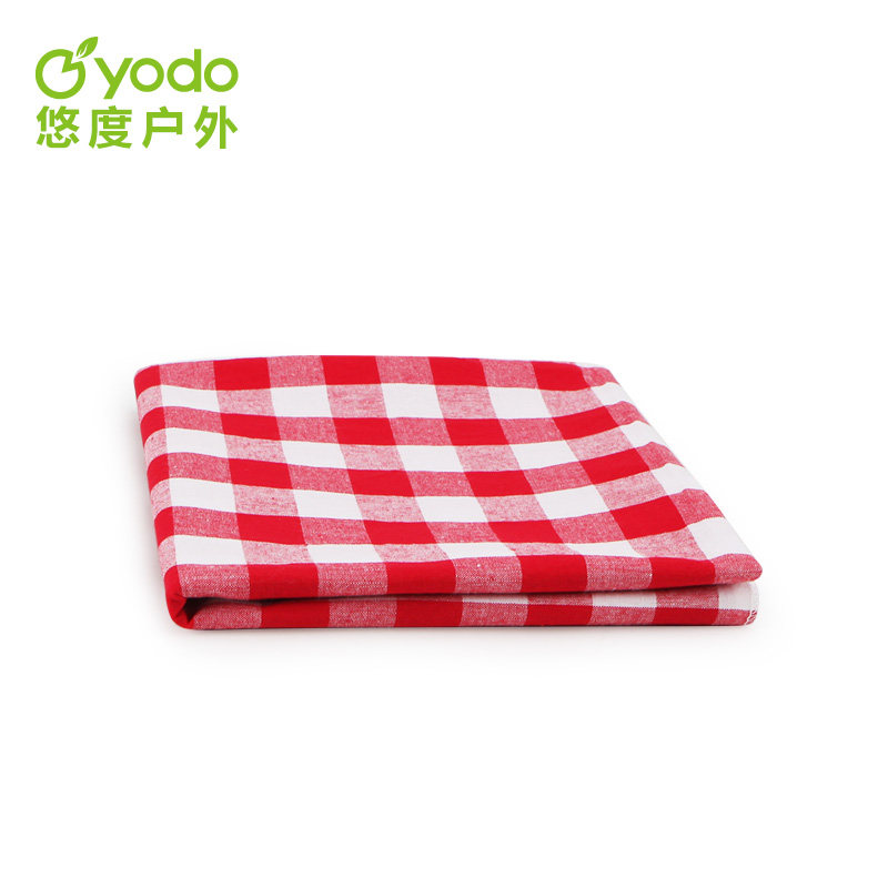 �ƶ���������YD036090A