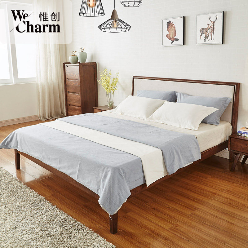 Ω����ŷ��ʵľ˫�˴�CP-FS10376-A8002