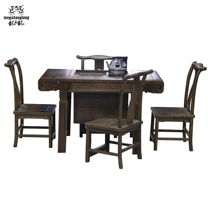 ��������ľ��������ŵ�С�������