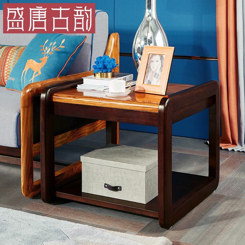 ʢ�ƹ����ִ���ʽʵľɳ���߼�s203e2