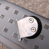 Baxter accessories G-229 G245 G226 G228 GF668 GF669 G230 hair clipper original head