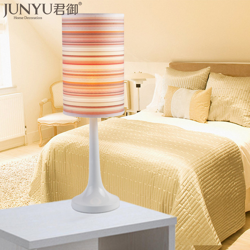 �����ִ���Լŷʽ̨��5014