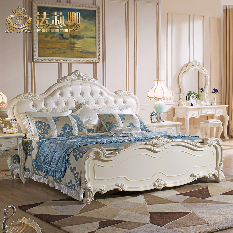 ������ŷʽƤ�մ�B09