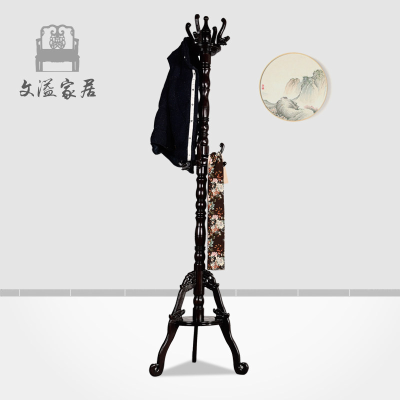 �������ľŷʽ����ñ��