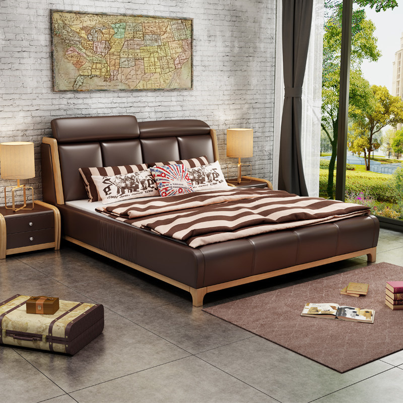 ��Խ��Ƥ��979