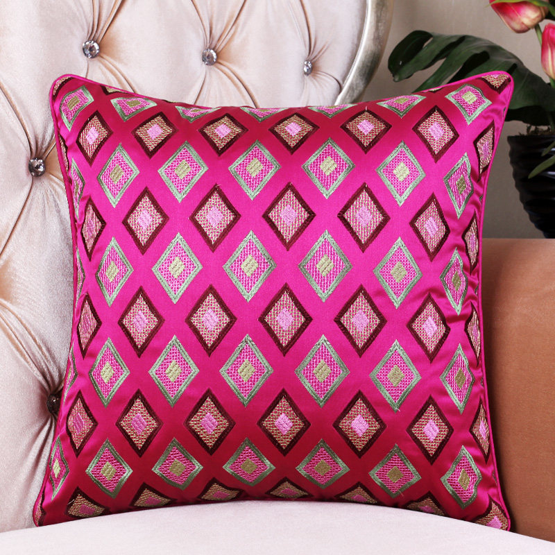 ��һ����ɫŷʽ�ݻ�����KB225