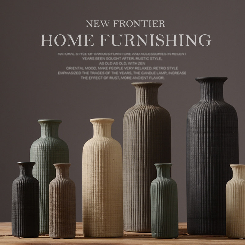 �Ƴ��մɸɻ���ƿ�ڼ�VO081