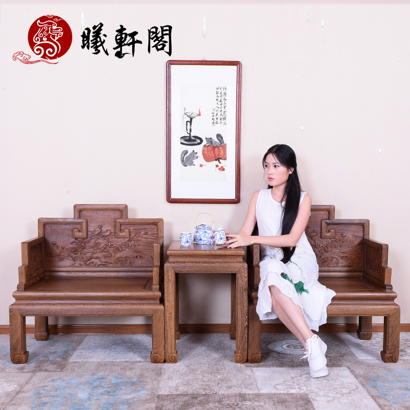 �����󼦳�ľ�¹ž�����cm-mssjt0001