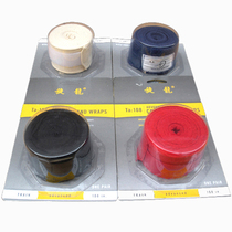 Adult boxing bandages sports straps Sanda protective gear hand straps boxing gloves Muay Thai hand guards boxing straps hand straps