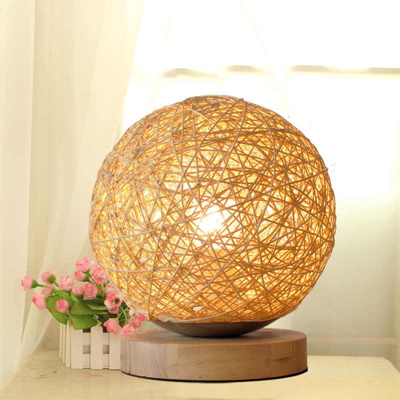 �����ִ���������̨��LT0155