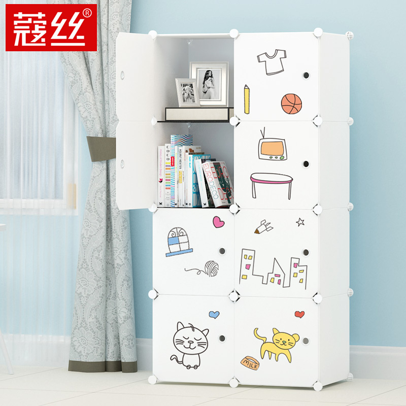 ޢ˿�������ϴ��Ŵ����SGTZ1SHM