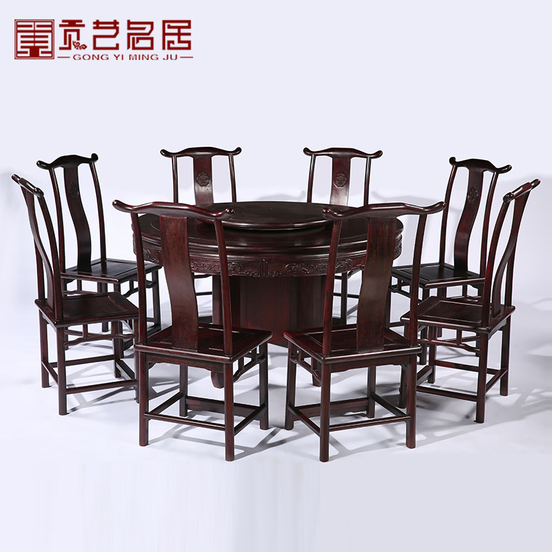 �������Ӻ�ľ�Ҿ��ޱ���Ѫ̴����GY-011