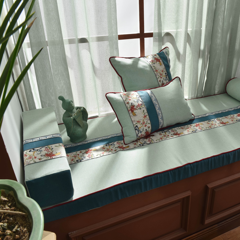 �ܿ��»��߱���B601