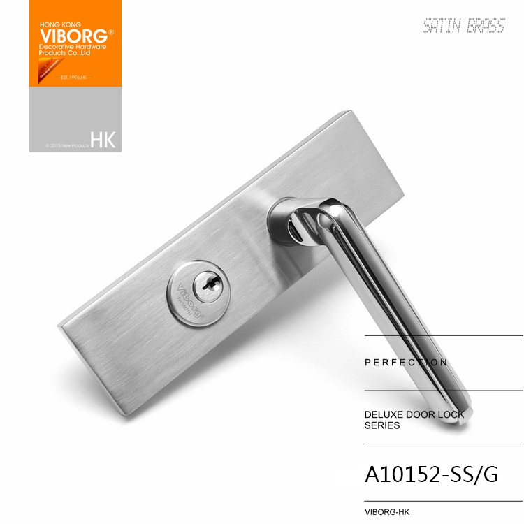 ������������ڷ���a10152