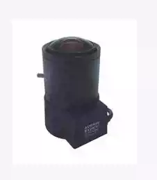 Original Seiko SSV2812GNB 2 8-12mm DC drive automatic aperture lens