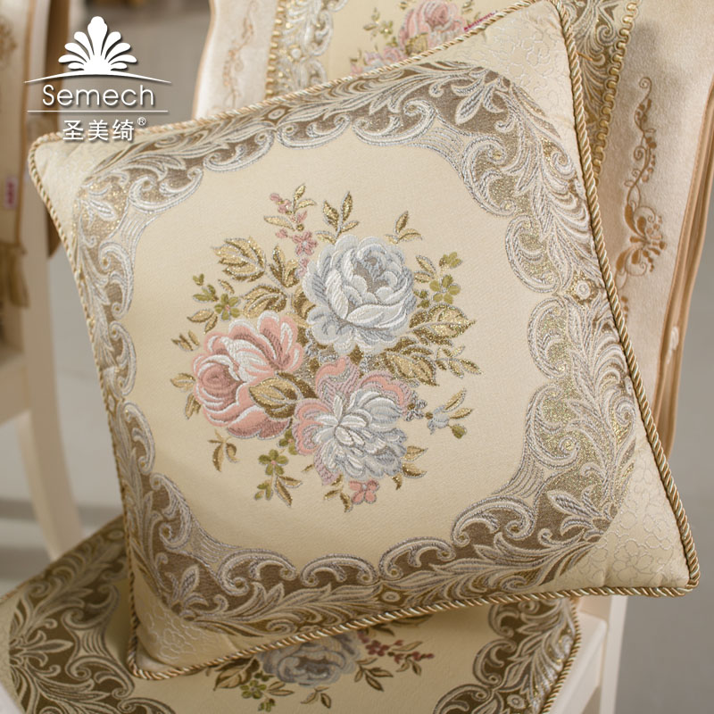 ʥ���ŷʽɳ������