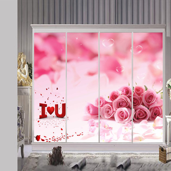 MS��Լ�ִ���ĤSHE-XJ-570HT