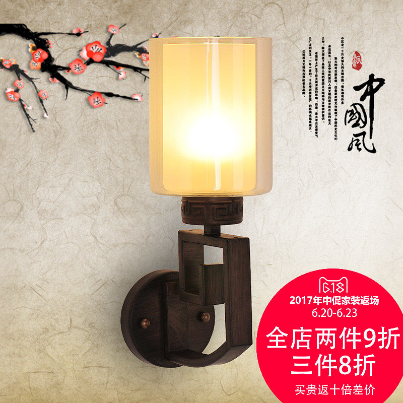 ŷ��ͼ����ʽ��ǰ��J157