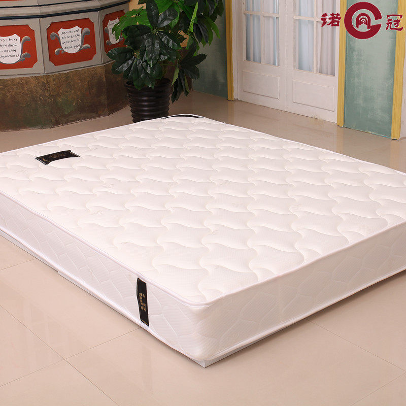 ŵ�ڴ���2008