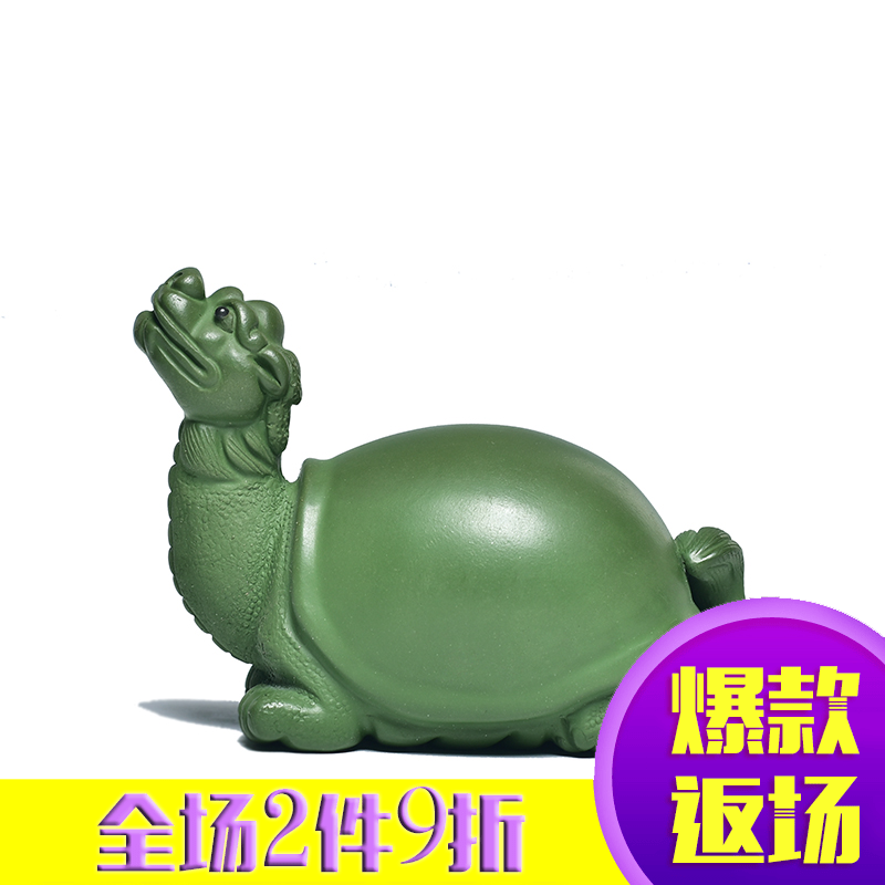 ��˹����������ɰ��������޲���