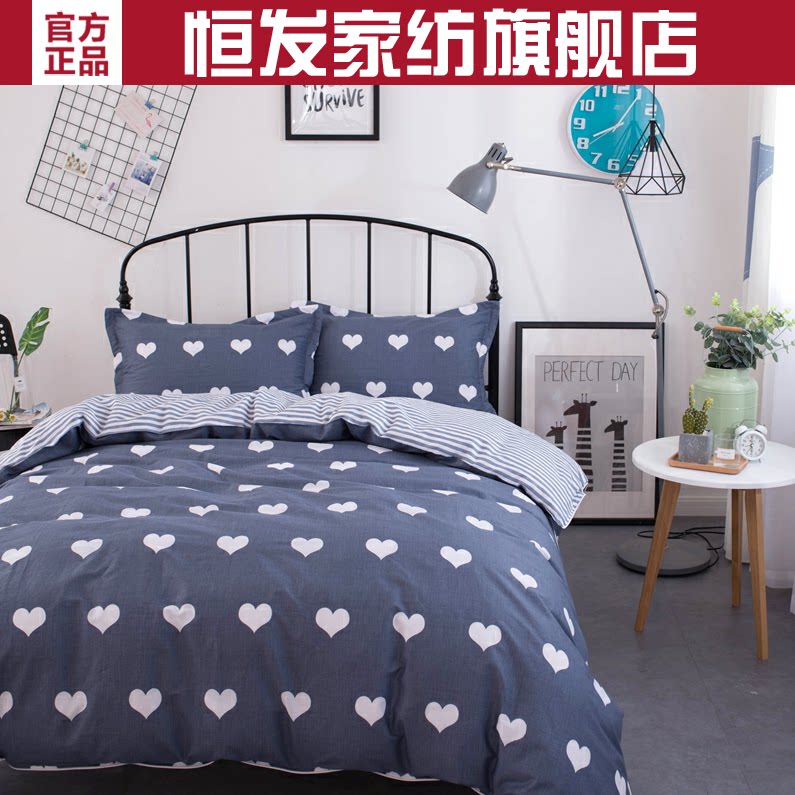 �㷢�ҷı��׵���ȫ�ޱ���