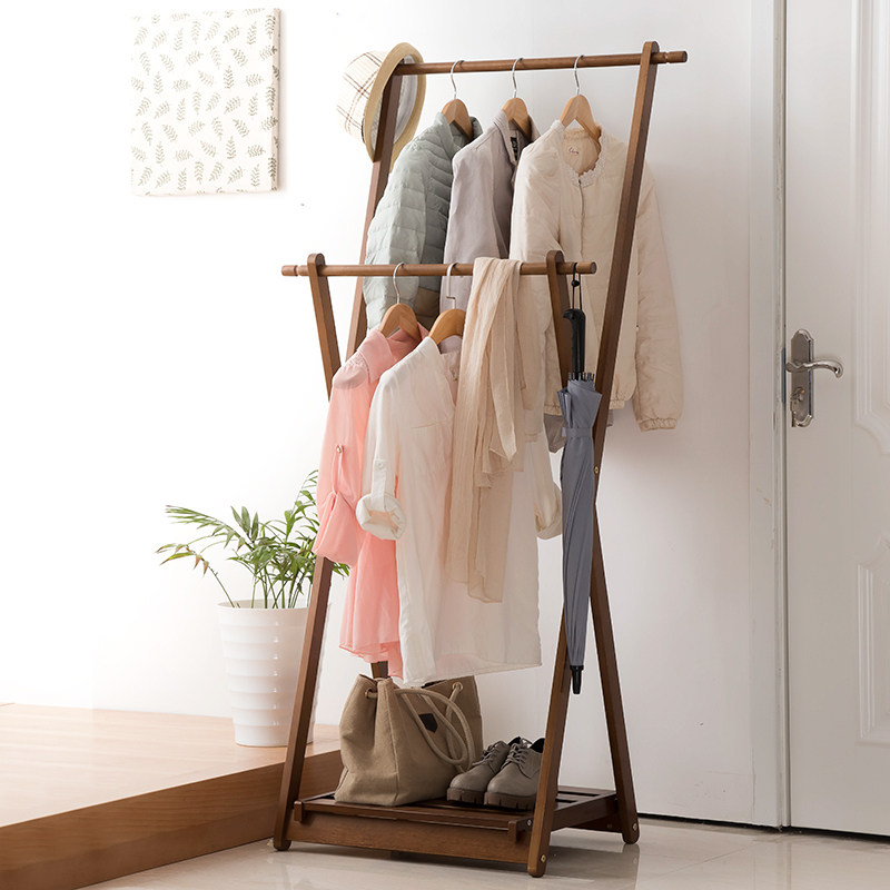 ���ݼ�Լ�ִ�ʵľ��ع��¼�RF-1115