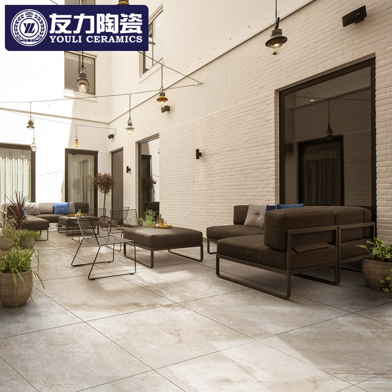 ������Լ�ִ���שLYF6001-6003