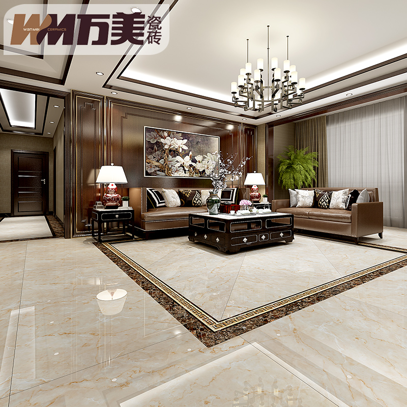 ������שȫ���Ե�שש10P2359