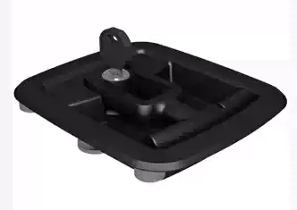 dian kong xiang suo MS904