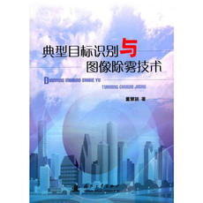 Профессиональные словари 典型目标识别与图像除雾技术