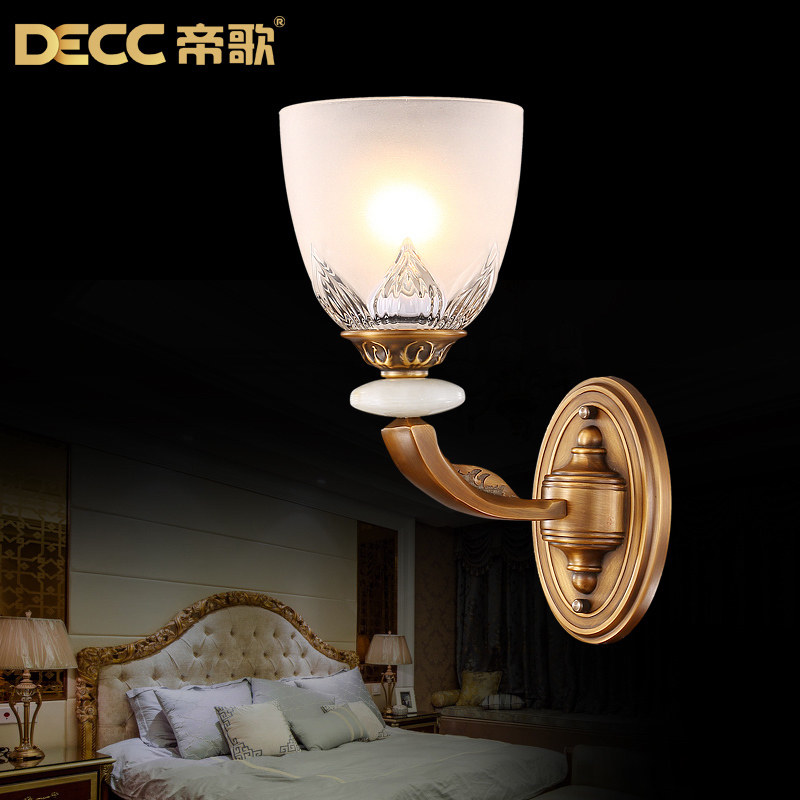 �۸�ŷʽ�ڵ�68001B