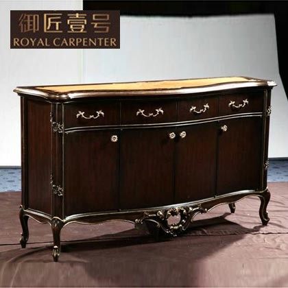 ����Ҽ��ŷʽ�ŵ�Ҿߴ��ֹ�ʵľ�񻨹�DJ-3440