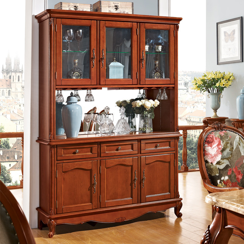 ������˽�Ҿ�ŷʽʵľ�ƹ�5562