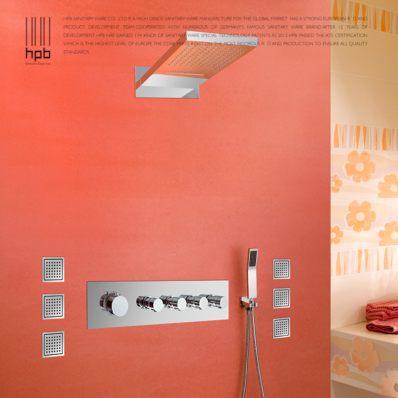 ����ȫͭ��ǽʽ������ԡ����hp2211