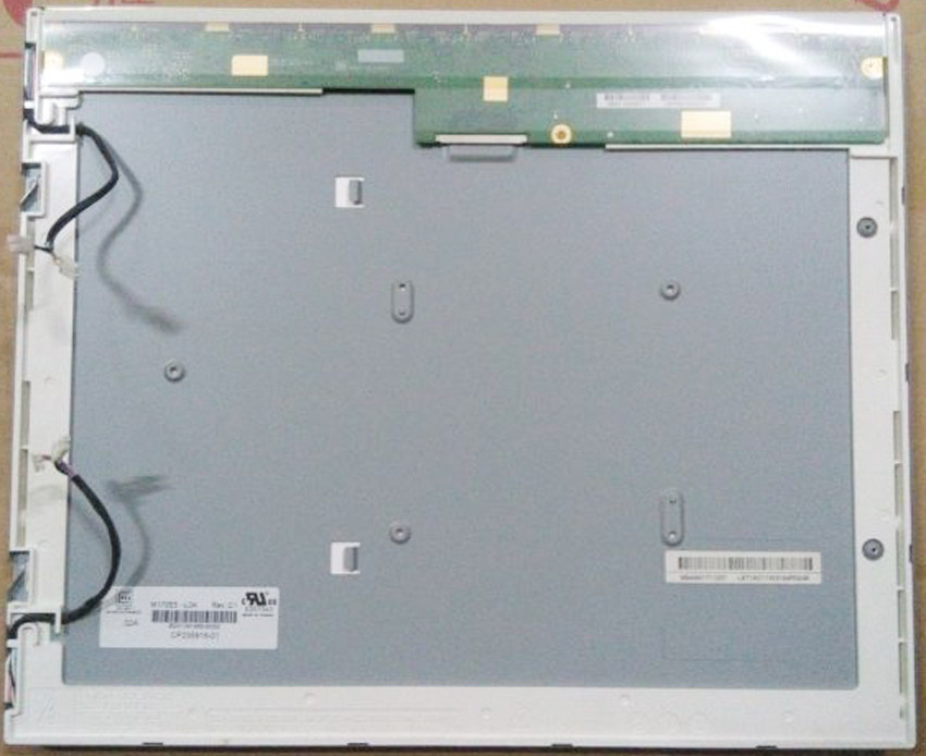 LCD screen display industrial M170E5-L0A